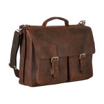 Leonhard Heyden Aktenmappe Salsibury 907602