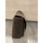 Leonhard Heyden Aktenmappe Salsibury 907602