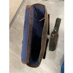 Leonhard Heyden Aktenmappe Salsibury 907602