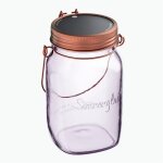 Sonnenglas® Classic (Solarlampe)Genereation 6 NEW...