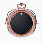 Sonnenglas® Classic (Solarlampe)Genereation 6 NEW limitiert lila