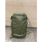 Vaude Mundo Proof 38 Reiserucksack **