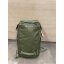 Vaude Mundo Proof 38 Reiserucksack **