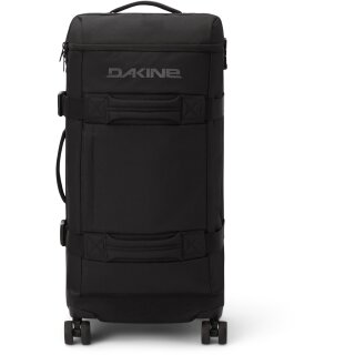 Dakine Split Roller 87 l Reisetasche mit Rollen