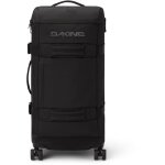 Dakine Split Roller 87 l Reisetasche mit Rollen