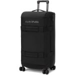 Dakine Split Roller 87 l Reisetasche mit Rollen