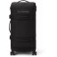 Dakine Split Roller 87 l Reisetasche mit Rollen