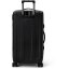 Dakine Split Roller 87 l Reisetasche mit Rollen