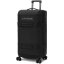Dakine Split Roller 87 l Reisetasche mit Rollen