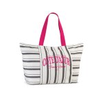 Fabrizio Fresh Summer Badetasche,Strandtasche