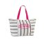 Fabrizio Fresh Summer Badetasche,Strandtasche