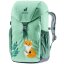 Deuter Kinderrucksack Waldfuchs 14 l **