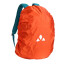 Vaude Wizard 18+4 Rucksack