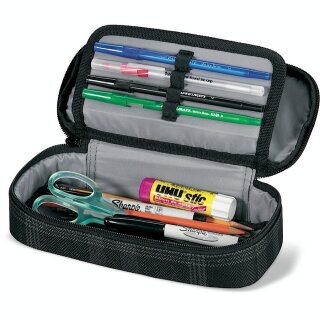 Dakine Womens School Case / Stifteetui in juno