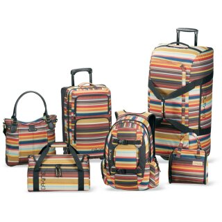 Dakine Womens School Case / Stifteetui in juno