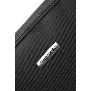 Samsonite XBlade 2.0 Beauty Case in black