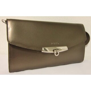 Picard DOLCE VITA Abendtasche in Bronze