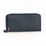 Feuerwear ALAN Damenbörse  schwarz**