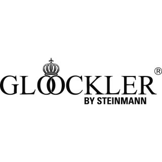 Handtasche Glööckler by Steinmann in Gr. M luxury 