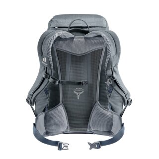 Deuter Grden 32l Rucksack Trekkingrucksack