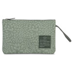 Fabrizio Kosmetiktasche Allzwecktasche