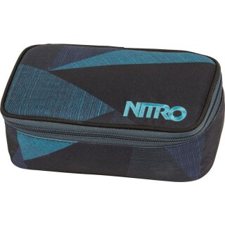 Nitro PENCIL Case XL Stifte-Etui