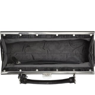 Picard Henkeltasche Mojo Bgeltasche