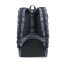 Herschel Rucksack Little America 25L whitenoise
