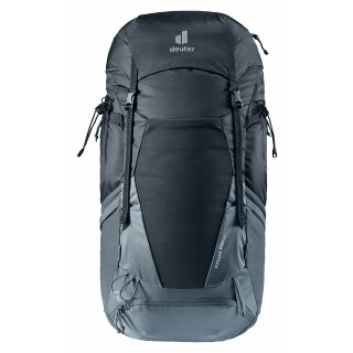 Deuter FUTURA Pro 40 L Rucksack