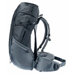 Deuter FUTURA Pro 40 L Rucksack