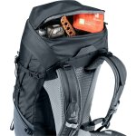 Deuter FUTURA Pro 40 L Rucksack