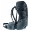 Deuter FUTURA Pro 40 L Rucksack