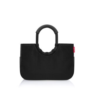 Reisenthel Loopshopper M