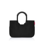 Reisenthel Loopshopper M