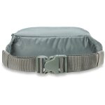 Dakine Classic Hip Pack Gürteltasche sellwood