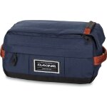 Dakine Manscaper Waschtasche, Kulturbeutel darknavy