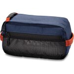 Dakine Manscaper Waschtasche, Kulturbeutel darknavy