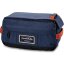 Dakine Manscaper Waschtasche, Kulturbeutel darknavy