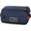 Dakine Manscaper Waschtasche, Kulturbeutel darknavy