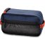 Dakine Manscaper Waschtasche, Kulturbeutel darknavy