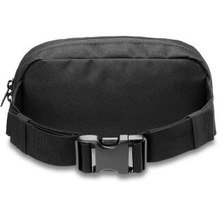 Dakine RAD HIP PACK Grteltasche Bauchtasche