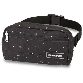 Dakine RAD HIP PACK Grteltasche Bauchtasche