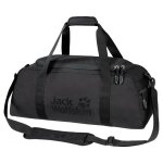 Jack Wolfskin  Reisetasche Action Bag 35 Liter