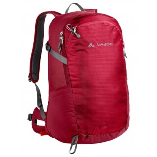 indian red