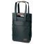 Jack Wolfskin Piccadilly Schultertasche Shopper und Rucksack