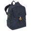Camel active Rucksack