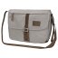Jack Wolfskin Warwick Ave Schultertasche