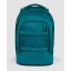 Satch Pack Schulrucksack 30 L