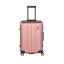 Hardware PROFILE PLUS ALU Trolley M 65cm