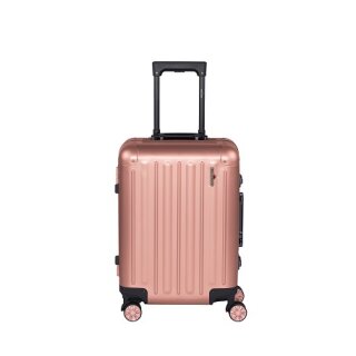 rosegold